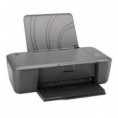 /products/hp-deskjet-1000-ch340b-impresora-tinta-usb-a4-/